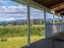 3509 State Highway 2, Clareville, Carterton - Carousel 5