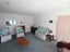 1A Main Road, Tawa, Wellington - Carousel 8
