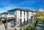 2 Montecillo Lane, Mornington, Dunedin - Carousel 1