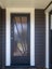 903 Victoria Street, Parkvale, Hastings - Carousel 8