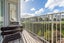 A 311/130 Anzac Street, Takapuna, Auckland - Carousel 12
