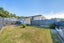 17 Rawhiti Street, Stokes Valley, Lower Hutt - Carousel 18