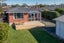 212 Wairakei Road, Bryndwr, Christchurch - Carousel 18