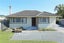 25 Palm Avenue, Stoke, Nelson - Carousel 2