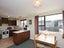 24 Orwell Crescent, Newfield, Invercargill - Carousel 3