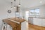 2/116 Beach Haven Road, Beach Haven, Auckland - Carousel 1