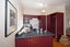 88 Calabar Road, Miramar, Wellington - Carousel 3