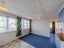 23 Hitchings Avenue, Onekawa, Napier - Carousel 5