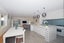 3 Pukaki Place, Poraiti, Napier - Carousel 2