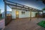 297 Estuary Road, South New Brighton, Christchurch - Carousel 11