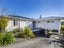 97 Bell Street, Tawa, Wellington - Carousel 9