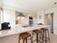 2 Millpark Place, Northwood, Christchurch - Carousel 8