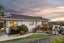 1/124 Sunset Road, Unsworth Heights, Auckland - Carousel 1