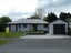 67 Heyders Road, Spencerville, Christchurch - Carousel 3