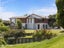 39 Fairview Road, Katikati, Katikati - Carousel 20