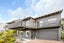 75 Rosecamp Road, Beach Haven, Auckland - Carousel 2