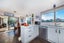 69 Mountain Road, Mangere Bridge, Auckland - Carousel 4