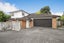 1/78 Saint Annes Crescent, Wattle Downs, Auckland - Carousel 1