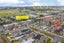 6 Matata Drive, Takanini, Auckland - Carousel 18