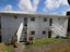 4/189 Wilton Road, Wilton, Wellington - Carousel 3