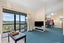 22 Cathie Place, Karori, Wellington - Carousel 5