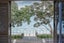 4/289 Tamaki Drive, Kohimarama, Auckland - Carousel 12