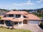 1 Island Vista, Athenree, Katikati - Carousel 24