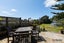411 Seaforth Road, Bowentown, Waihi Beach - Carousel 11