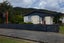 9 Sturge Street, Cobden, Greymouth - Carousel 20