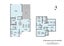 61 Bluegrey Avenue, Stonefields, Auckland - Carousel 20