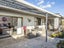 17A Nineteenth Avenue, Tauranga South, Tauranga - Carousel 2