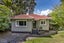 12 Tainui Road, Titirangi, Auckland - Carousel 1
