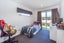 24 Millesimes Way, Yaldhurst, Christchurch - Carousel 10
