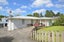 103 Old Onerahi Road, Onerahi, Whangārei - Carousel 2