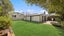 18 Cavendish Road, Casebrook, Christchurch - Carousel 14