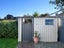 2 Suter Street, Stoke, Nelson - Carousel 17