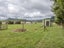 669 State Highway 1, Kuku, Levin - Carousel 16