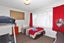 14 Pauline Street, Linwood, Christchurch - Carousel 7