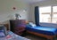 125 Regent Street, Heidelberg, Invercargill - Carousel 10