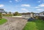 2 Alexander Avenue, Maraetai, Auckland - Carousel 19