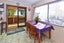 2/17 Alexander Street, Papakura, Auckland - Carousel 6