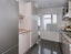 2 Kinloch Street, St Albans, Christchurch - Carousel 2