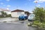 72A Grove Street, Saint Kilda, Dunedin - Carousel 11