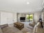 9 Limerick Lane, Huntington, Hamilton - Carousel 3