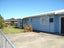 17 Bentham Street, Westport, Westport - Carousel 1