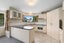 2/17A Kissel Street, Templeton, Christchurch - Carousel 2