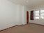 9 Cressy Street, Waterloo, Lower Hutt - Carousel 6