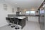 9 Rotoiti Way, Poraiti, Napier - Carousel 2