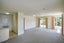 1/26 Travis Road, Burwood, Christchurch - Carousel 5