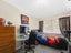 2 Delaware Grove, Totara Park, Upper Hutt - Carousel 10